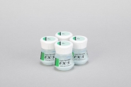 EX3 SpeedEnamel Gr