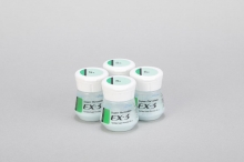 EX3 SpeedEnamel Gr