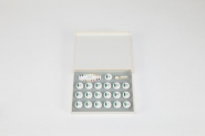 102-0240 EX-3 INTERNAL STAIN COMPLETE KIT_2